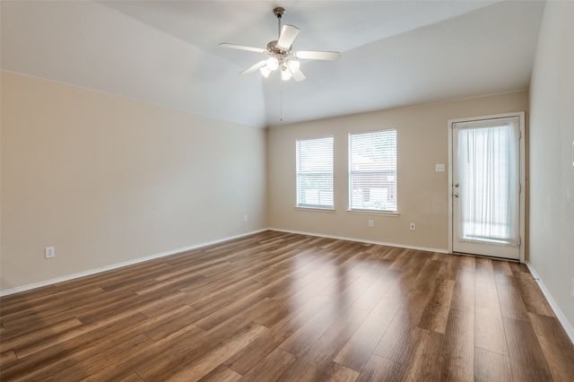 3605 Cottonwood Road, Melissa, TX 75454