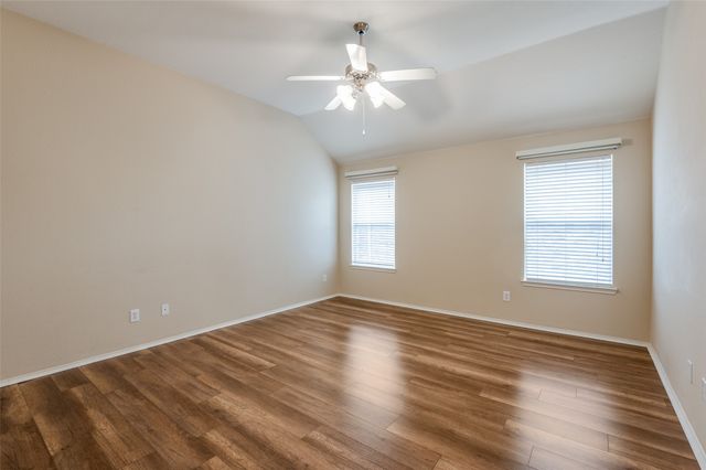 3605 Cottonwood Road, Melissa, TX 75454