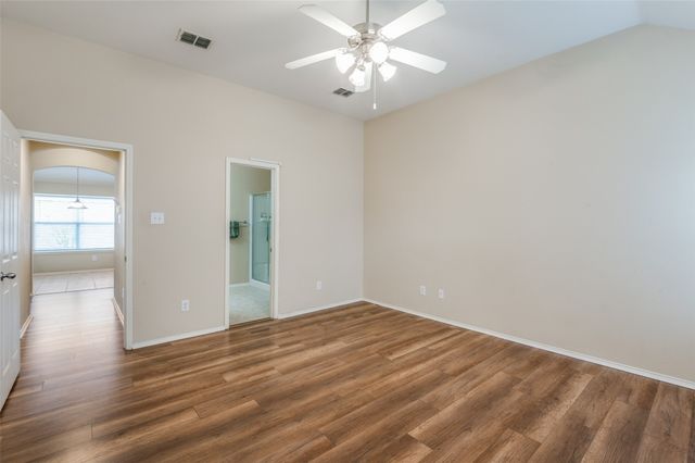 3605 Cottonwood Road, Melissa, TX 75454