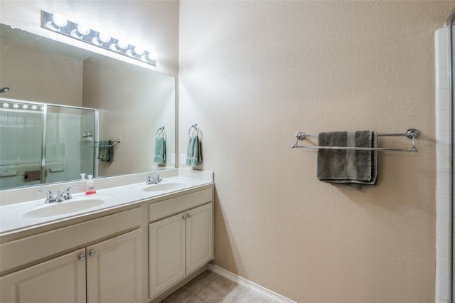 3605 Cottonwood Road, Melissa, TX 75454