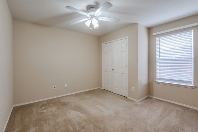 3605 Cottonwood Road, Melissa, TX 75454