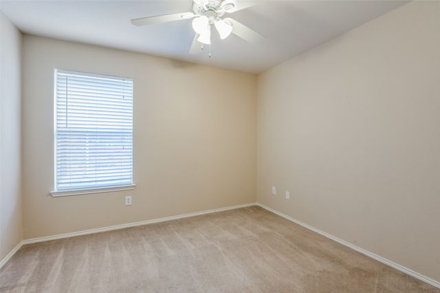 3605 Cottonwood Road, Melissa, TX 75454
