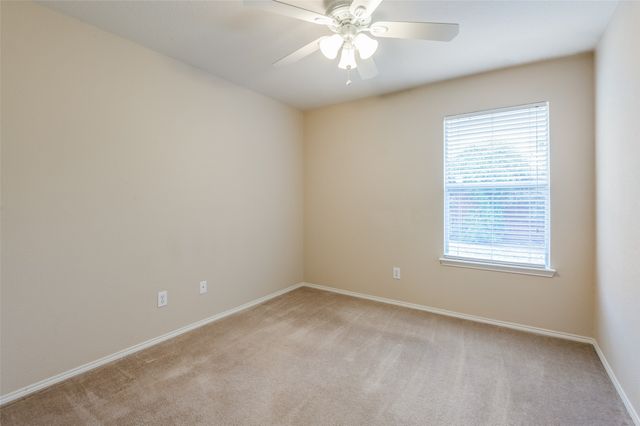 3605 Cottonwood Road, Melissa, TX 75454