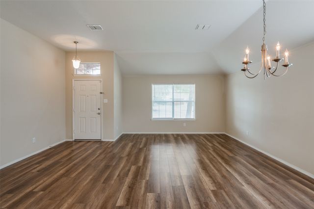 3605 Cottonwood Road, Melissa, TX 75454