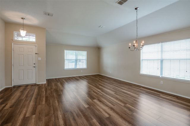3605 Cottonwood Road, Melissa, TX 75454