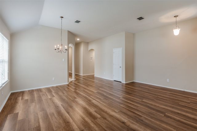 3605 Cottonwood Road, Melissa, TX 75454