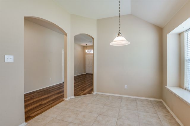 3605 Cottonwood Road, Melissa, TX 75454