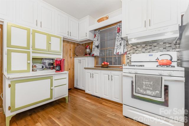 100 Ruby Lane, Gastonia, NC 28054