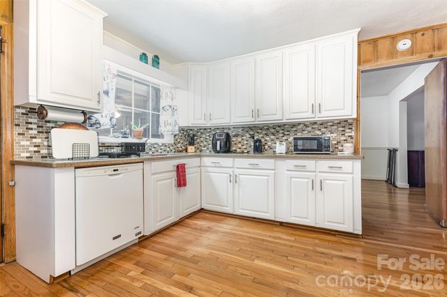 100 Ruby Lane, Gastonia, NC 28054