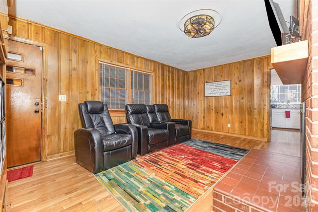 100 Ruby Lane, Gastonia, NC 28054