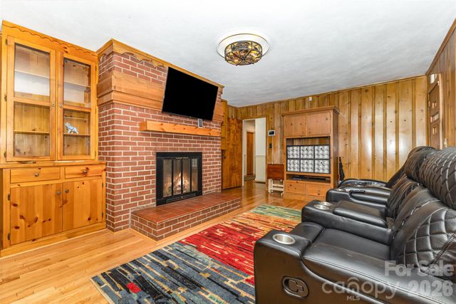 100 Ruby Lane, Gastonia, NC 28054