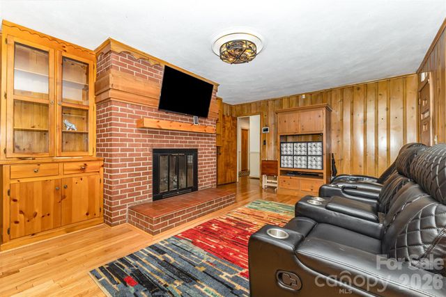 100 Ruby Lane, Gastonia, NC 28054