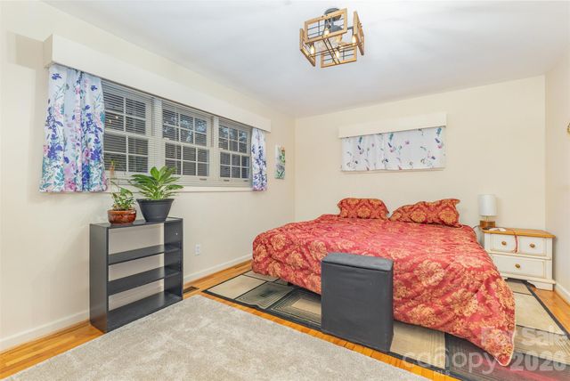 100 Ruby Lane, Gastonia, NC 28054