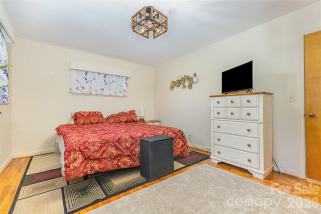 100 Ruby Lane, Gastonia, NC 28054