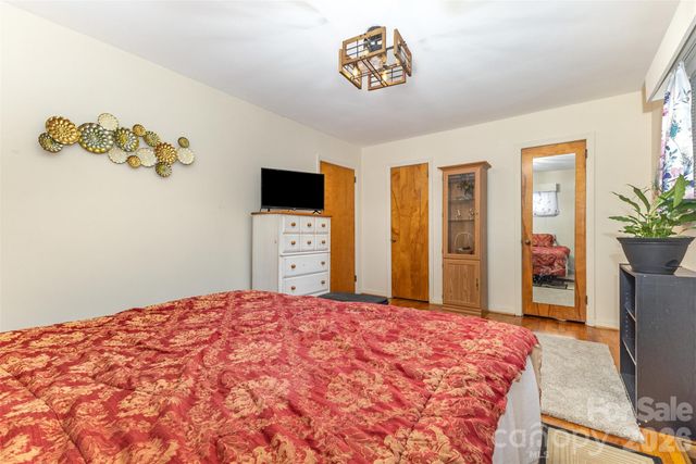 100 Ruby Lane, Gastonia, NC 28054