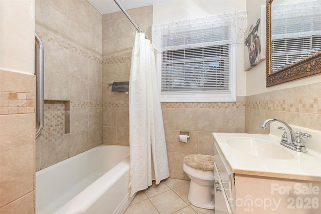 100 Ruby Lane, Gastonia, NC 28054