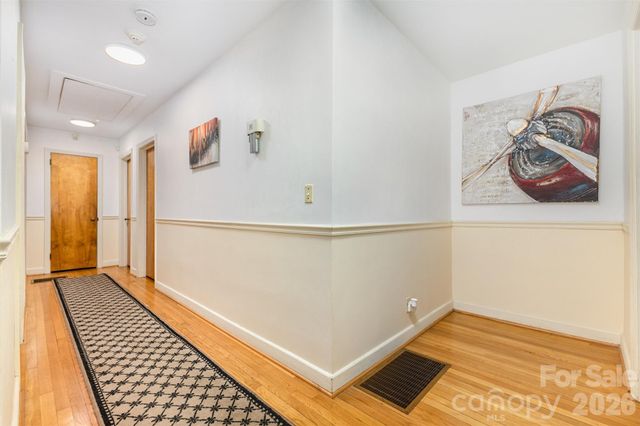 100 Ruby Lane, Gastonia, NC 28054