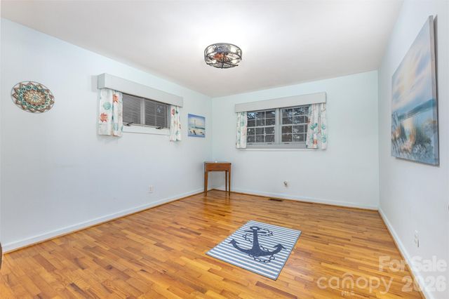 100 Ruby Lane, Gastonia, NC 28054