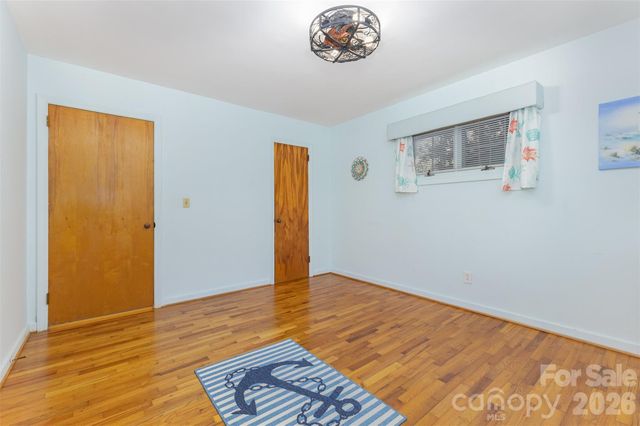 100 Ruby Lane, Gastonia, NC 28054