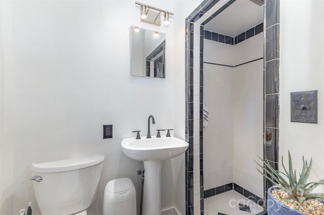 100 Ruby Lane, Gastonia, NC 28054