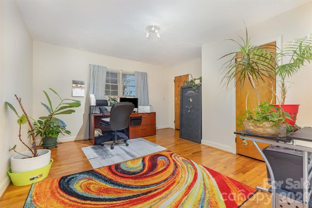 100 Ruby Lane, Gastonia, NC 28054