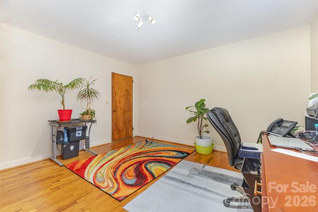 100 Ruby Lane, Gastonia, NC 28054