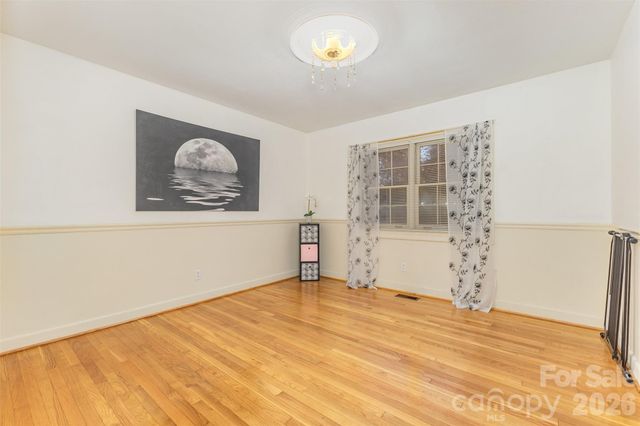 100 Ruby Lane, Gastonia, NC 28054