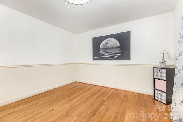 100 Ruby Lane, Gastonia, NC 28054