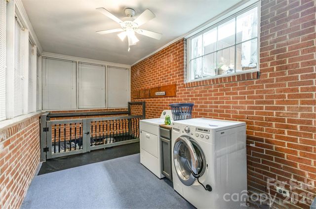 100 Ruby Lane, Gastonia, NC 28054