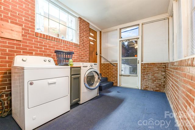 100 Ruby Lane, Gastonia, NC 28054