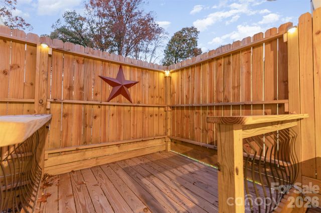 100 Ruby Lane, Gastonia, NC 28054