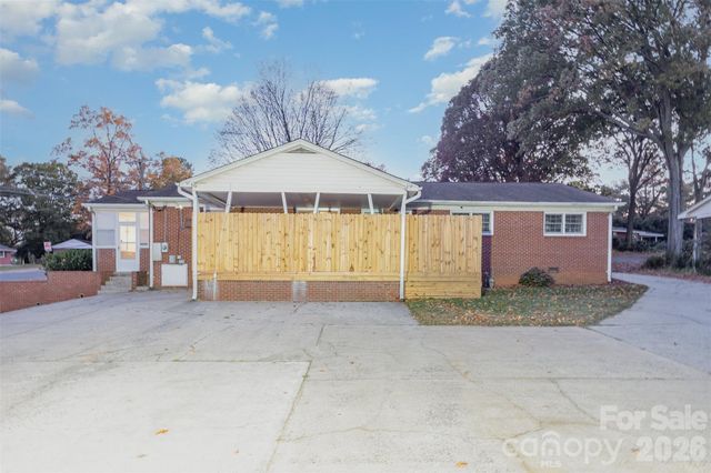 100 Ruby Lane, Gastonia, NC 28054