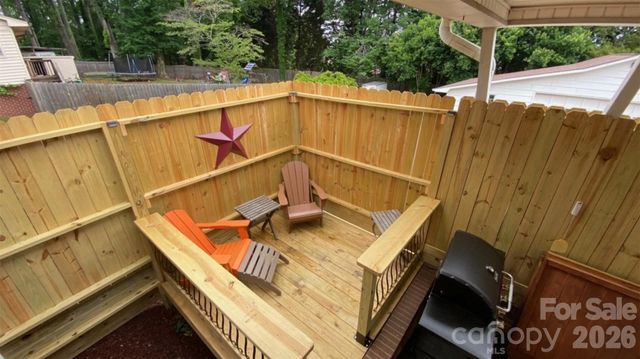 100 Ruby Lane, Gastonia, NC 28054