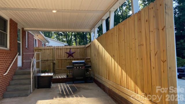 100 Ruby Lane, Gastonia, NC 28054