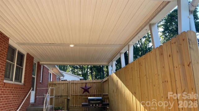 100 Ruby Lane, Gastonia, NC 28054