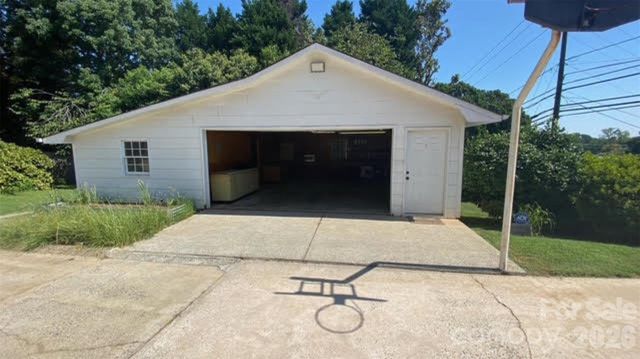 100 Ruby Lane, Gastonia, NC 28054