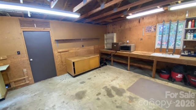 100 Ruby Lane, Gastonia, NC 28054