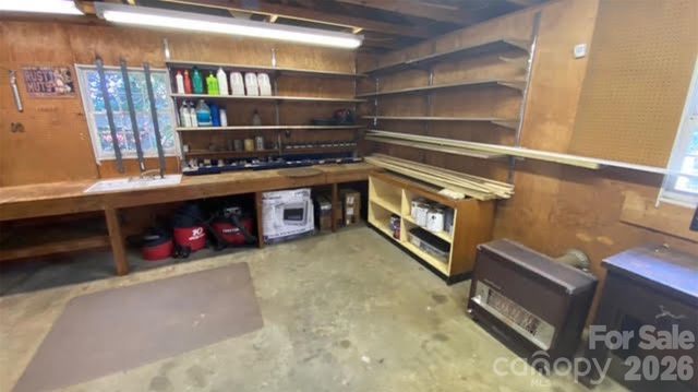 100 Ruby Lane, Gastonia, NC 28054