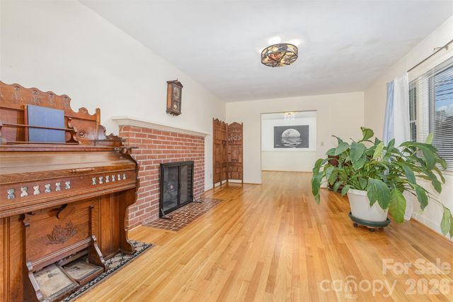 100 Ruby Lane, Gastonia, NC 28054