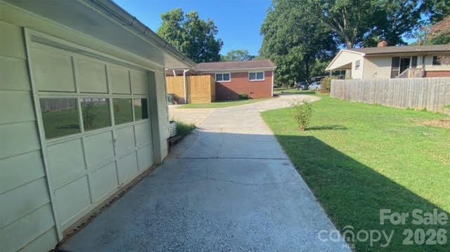 100 Ruby Lane, Gastonia, NC 28054