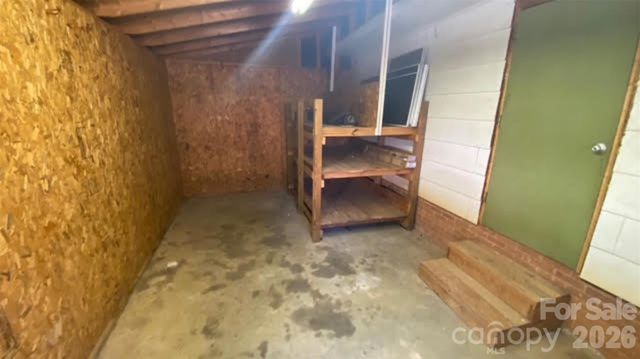 100 Ruby Lane, Gastonia, NC 28054