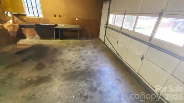 100 Ruby Lane, Gastonia, NC 28054