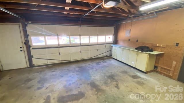 100 Ruby Lane, Gastonia, NC 28054