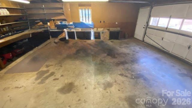 100 Ruby Lane, Gastonia, NC 28054