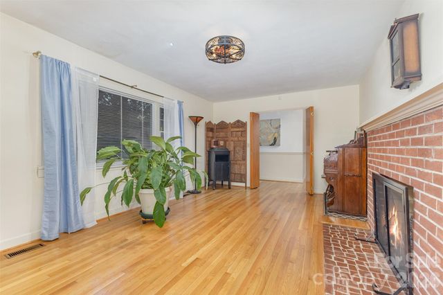 100 Ruby Lane, Gastonia, NC 28054