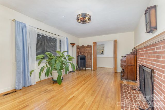 100 Ruby Lane, Gastonia, NC 28054