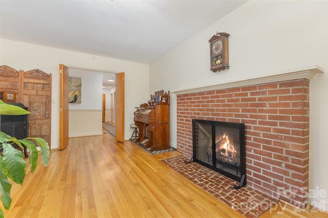 100 Ruby Lane, Gastonia, NC 28054