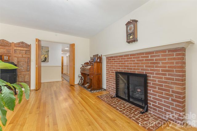 100 Ruby Lane, Gastonia, NC 28054