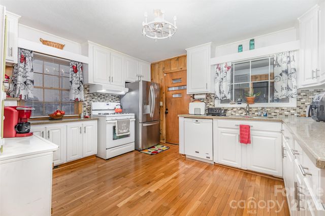 100 Ruby Lane, Gastonia, NC 28054