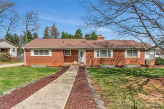 100 Ruby Lane, Gastonia, NC 28054